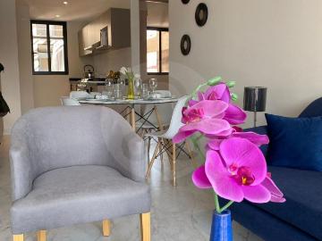 Departamento en venta en Portales Sur