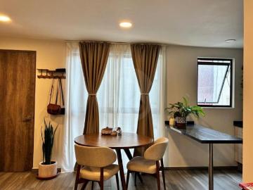 Departamento en venta en Portales Sur