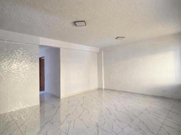 DEPARTAMENTO EN VENTA EN PORTALES SUR