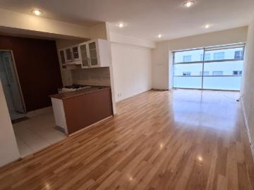 Departamento en Venta en PORTIKA POLANCO 3 Recámaras