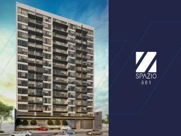 Departamento en venta en Postal, Benito Juárez, Ciudad de México