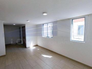 Departamento en venta en Postal en Benito Ju?rez