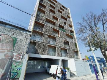 Departamento en Venta en Postal 26 1579