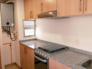 Departamento en Venta en Postal