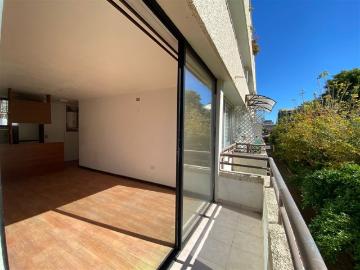 Departamento en Venta en Patricio Lynch