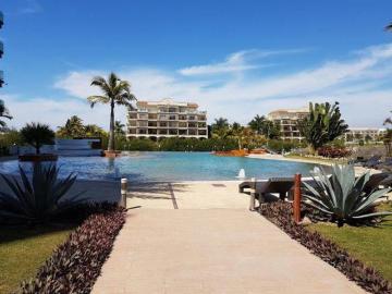 DEPARTAMENTO EN VENTA EN PACIFIKA MARINA