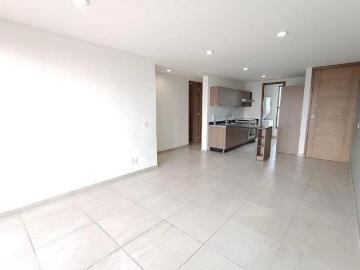 Departamento en Venta en Paisajes del Tesoro