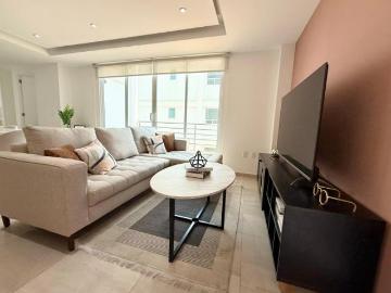 Departamento en venta, en Palo Solo, Huixquilucan, Edo. de México