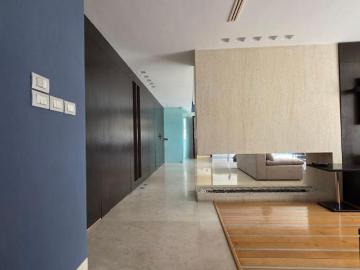Departamento en Venta en Palmetto 30 Bosque Real