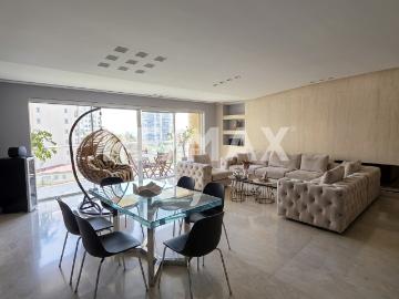 Departamento en Venta en Palmetto 30 Bosque Real