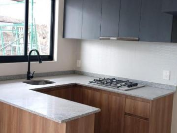 DEPARTAMENTO EN VENTA EN PANORAMA, CERRO DEL TESORO, NUEVO, ITESO