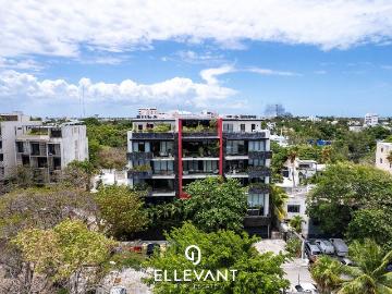 Departamento en VENTA en Paramero Sin muebles