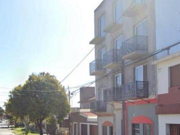 Departamento en Venta en Paraná Entre Rios 24 m2. 1 hab