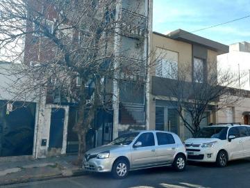 Departamento en Venta en Parana Entre Rios 30 m2. 1 hab