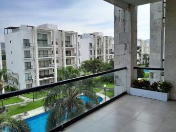 DEPARTAMENTO EN VENTA EN PARAÍSO