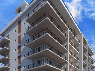 Departamento en venta en Paraiso, Compostela, Nayarit