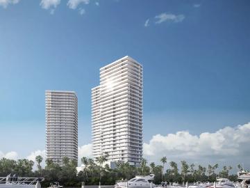 Departamento en venta en Paraíso del Estero La Burbuja, Alvarado, Veracruz de Ignacio de la Llave