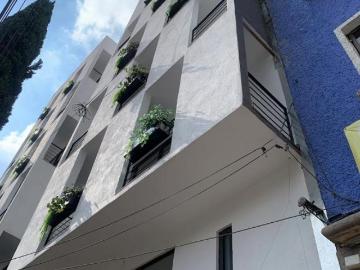 Departamento en Venta en Park Andalucía Colonia Álamos