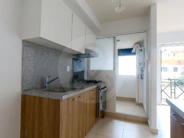 Departamento en Venta en Park D'Luxe, Cuajimalpa ? Vive con Estilo y Confort en una de las Zonas con Mayor Plusval?a de la CDMX