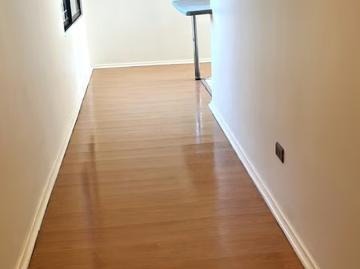 Departamento En Venta En Parque OHiggins | 1 Dormitorios por 1700.00 en Santiago