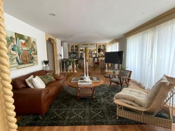 Departamento en venta en Parque del Pedregal 2 Rec?maras