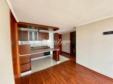 Departamento en Venta en Parque Ingles