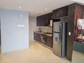 Departamento en Venta en Parque Interlomas con Terraza m2d3208