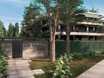 Departamento a Estrenar en Venta en Parque Leloir, Ituzaingó