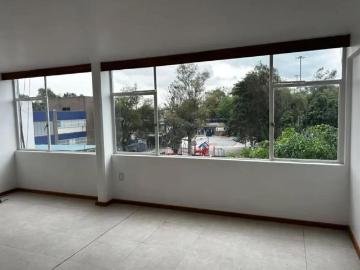 Departamento en Venta en Parque San Andres, Coyoac?n, Ciudad de M?xico