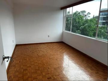 Departamento en Venta en Parque San Andres, Coyoac?n, Ciudad de M?xico