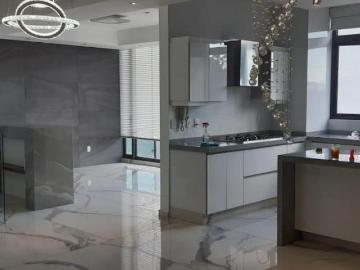 DEPARTAMENTO EN VENTA EN PARQUES DEL PEDREGAL
