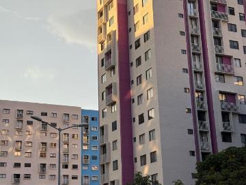 Departamento en Venta en Parques Guadalajara por R Michel