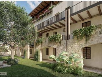 Departamento en venta en Parras, Parras, Coahuila de Zaragoza