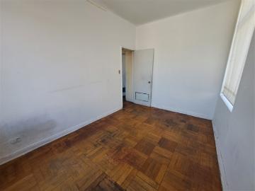 Departamento en Venta en Paseo Bulnes