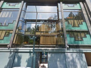 DEPARTAMENTO EN VENTA EN PASEO DE LOS DURAZNOS PASEOS TAXQUEÑA CDMX