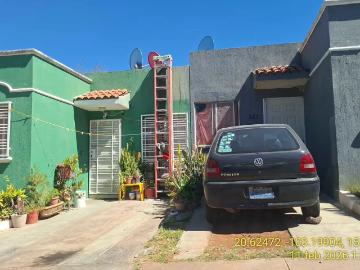 Departamento en venta en Paseo de la Cañada, Tonalá, Jalisco