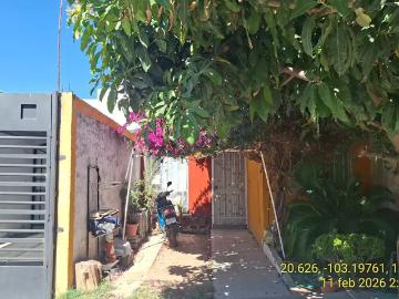 Departamento en venta en Paseo de la Cañada, Tonalá, Jalisco