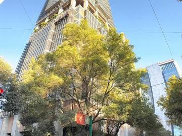 Departamento en Venta en Paseo de la Reforma 150 Colonia Ju?rez