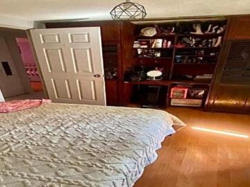 DEPARTAMENTO en VENTA* en COL. LOS REYES IXTACALA, TLANEPANTLA DE BAZ