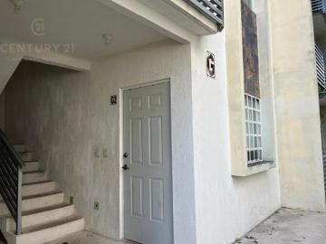 Departamento en venta en Paseo del Sol Los Olivos II Playa del Carmen P4620