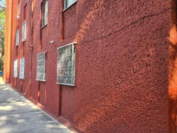 Departamento en Venta en Paseos de Churubusco en Excelente Ubicacion