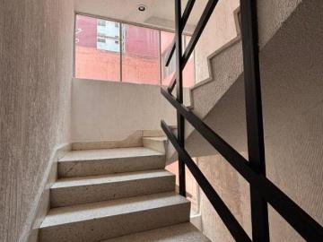departamento en venta en Paseos de Taxqueña