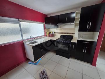DEPARTAMENTO EN VENTA EN PASEOS DEL BOSQUE II, HUIXQUILUCAN