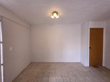 Departamento en Venta en Paseos del Sol