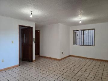Departamento en venta en Paseos del Sol, Zapopan, Jalisco