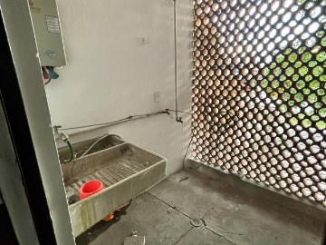 Departamento en venta en Paseos del Sol, Zapopan, Jalisco