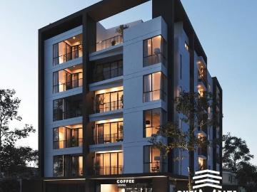 Departamento en venta en Paseos del Sol, Zapopan, Jalisco