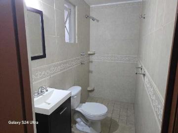 Departamento en Venta en Paseos del Sol Zapopan Jalisco