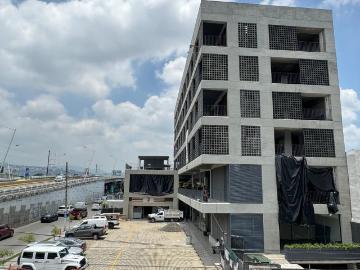 Departamento en venta en Paseos del Sol, Zapopan, Jalisco