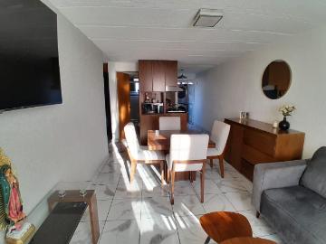 Departamento en venta en Paseos del Sol, Zapopan, Jalisco